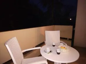 Appartement 3 pièces - Hésingue