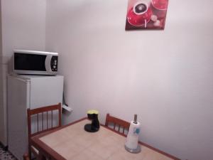 Appartements Appartement 3 pieces : photos des chambres