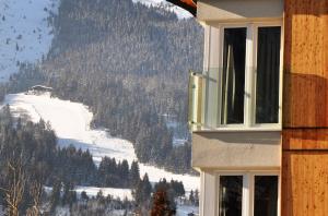 Impuls Hotel Tirol