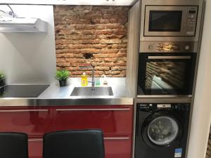 Ô Briques de Toulouse photo 18