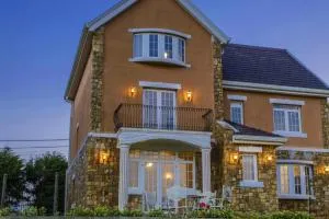 Cheltenham Cottage - Little England Cottages - Nuwara Eliya