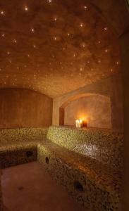 Manthos Hotel Resort & Spa Pelion Greece