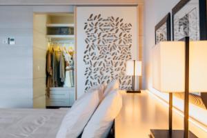 Esperos Village Blue & Spa - Adults Only Rhodes Greece