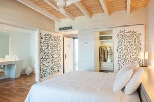 Esperos Village Blue & Spa - Adults Only Rhodes Greece