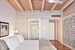 Esperos Village Blue & Spa - Adults Only Rhodes Greece