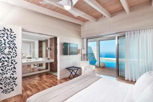 Esperos Village Blue & Spa - Adults Only Rhodes Greece