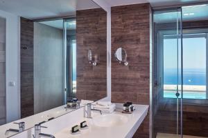 Esperos Village Blue & Spa - Adults Only Rhodes Greece