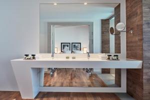 Esperos Village Blue & Spa - Adults Only Rhodes Greece