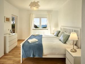 E&M Beach House Aldeamento do Levante I