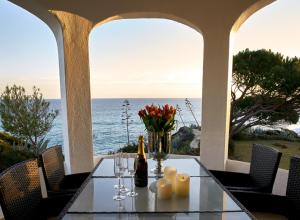 E&M Beach House Aldeamento do Levante I