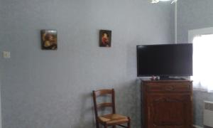 La Cheneraie photo 24