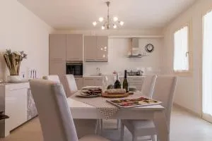 Cimadolmo Prosecco And History - I Ronchi