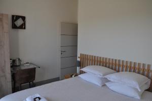 Le Logis du Héron photo 6
