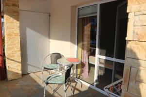 Apartmán Beta Podhájska