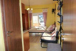 Apartman Beta Podhajska Apartment In Podhajska Slovakia J2ski