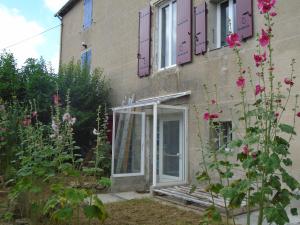 B&B / Chambres d'hotes La Bastide St Paul : photos des chambres