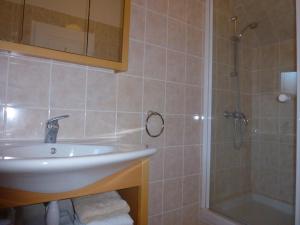 Appartements Comfortable Gite (2) in attractive Languedoc Village : photos des chambres