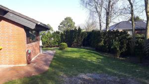 Ferienhaus Deichblick_SPO