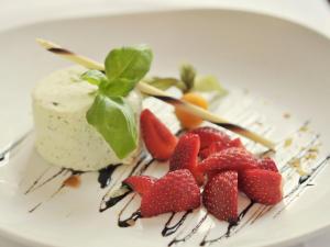 Gasthaus Weinstube Wehinger