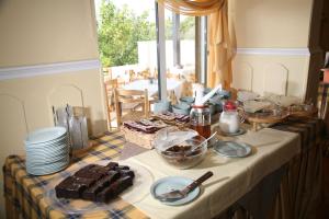 Hotel Glicorisa Beach Samos Greece