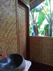 Phòng Tiêu Chuẩn 2 Giường Đơn  (Standard Twin Room)