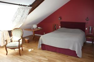 Domaine De Bodeuc photo 18
