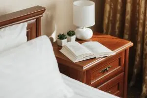 Vele Rosse Hotel, business & leisure - 格里比夫卡