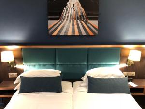 Best Western Empire Elysees photo 21