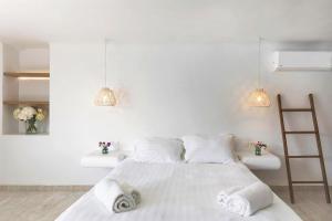 Panormos Village Hotel