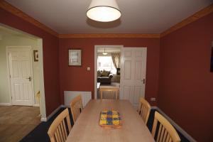 Seacrest Holiday Homes by Trident Holiday Homes