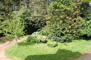 Domaine De Bodeuc photo 15