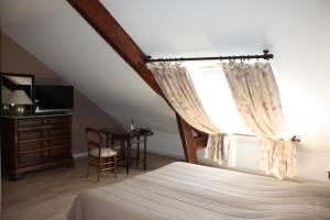 Domaine De Bodeuc photo 12