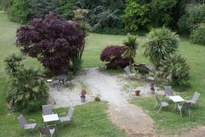 Domaine De Bodeuc photo 9