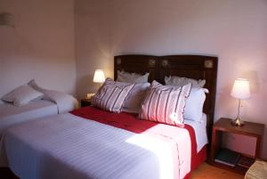 Agriturismo L'Aglientu B&B img73