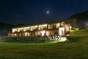 Villa Maria