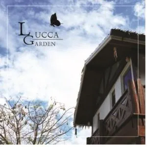 Luka Garden BnB - Feng-shu-lin