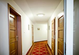 Hotel Relaks