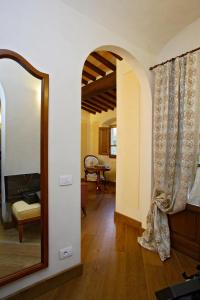 Suite Superior