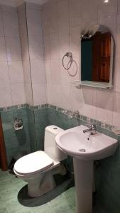 Denis Guest house