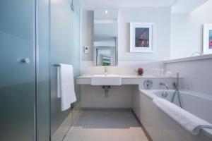 Radisson Blu Hotel, Port Elizabeth