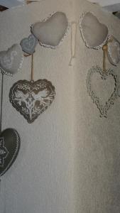 Chambre dhôte Anais