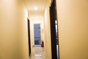 Sun Sea Hotel