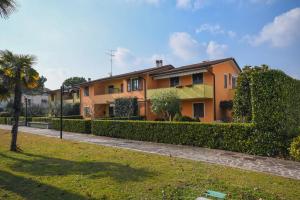 My Sirmione Holiday Home 3