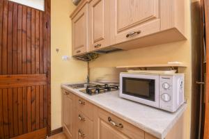 My Sirmione Holiday Home 3