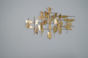 Villa Jalina Sailors Beach