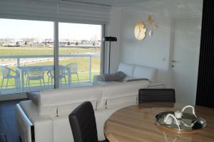 Villa Jalina Sailors Beach