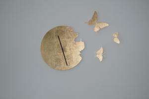 Villa Jalina Sailors Beach