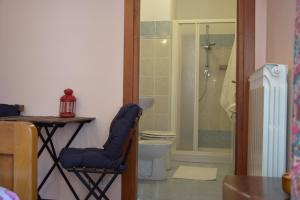 Agriturismo Il Sogno