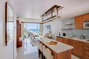 Carillon Miami Wellness Resort - Miami Beach