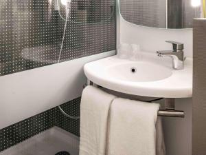 ibis Cannes Plage La Bocca